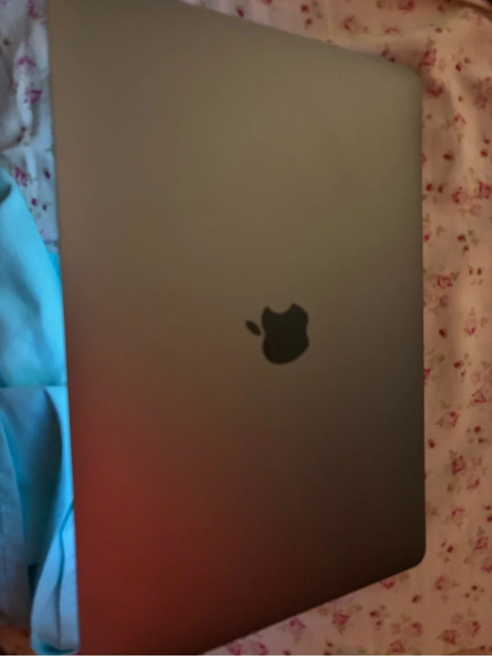MacBook Pro 13 inch 2020